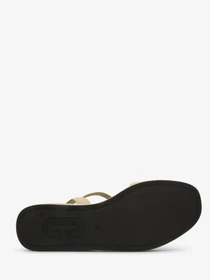 Босоніжки Camper Misia модель K200564-025 Фото