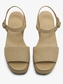 Босоніжки Camper Misia модель K200564-025 Фото