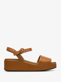 Босоніжки Camper Misia модель K200564-026 Фото