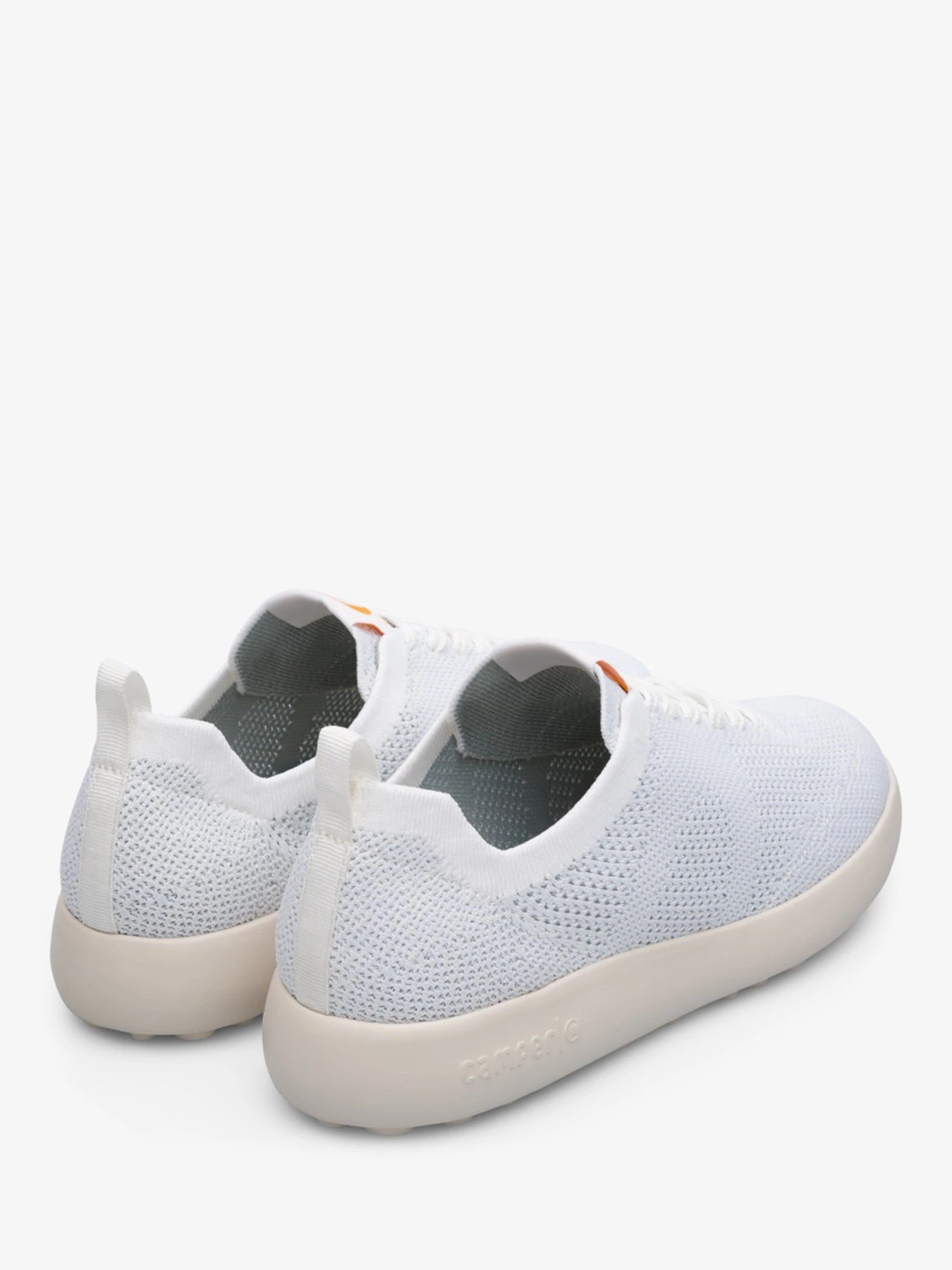 Кроссовки Camper Pelotas XLite модель K201070-003 Фото