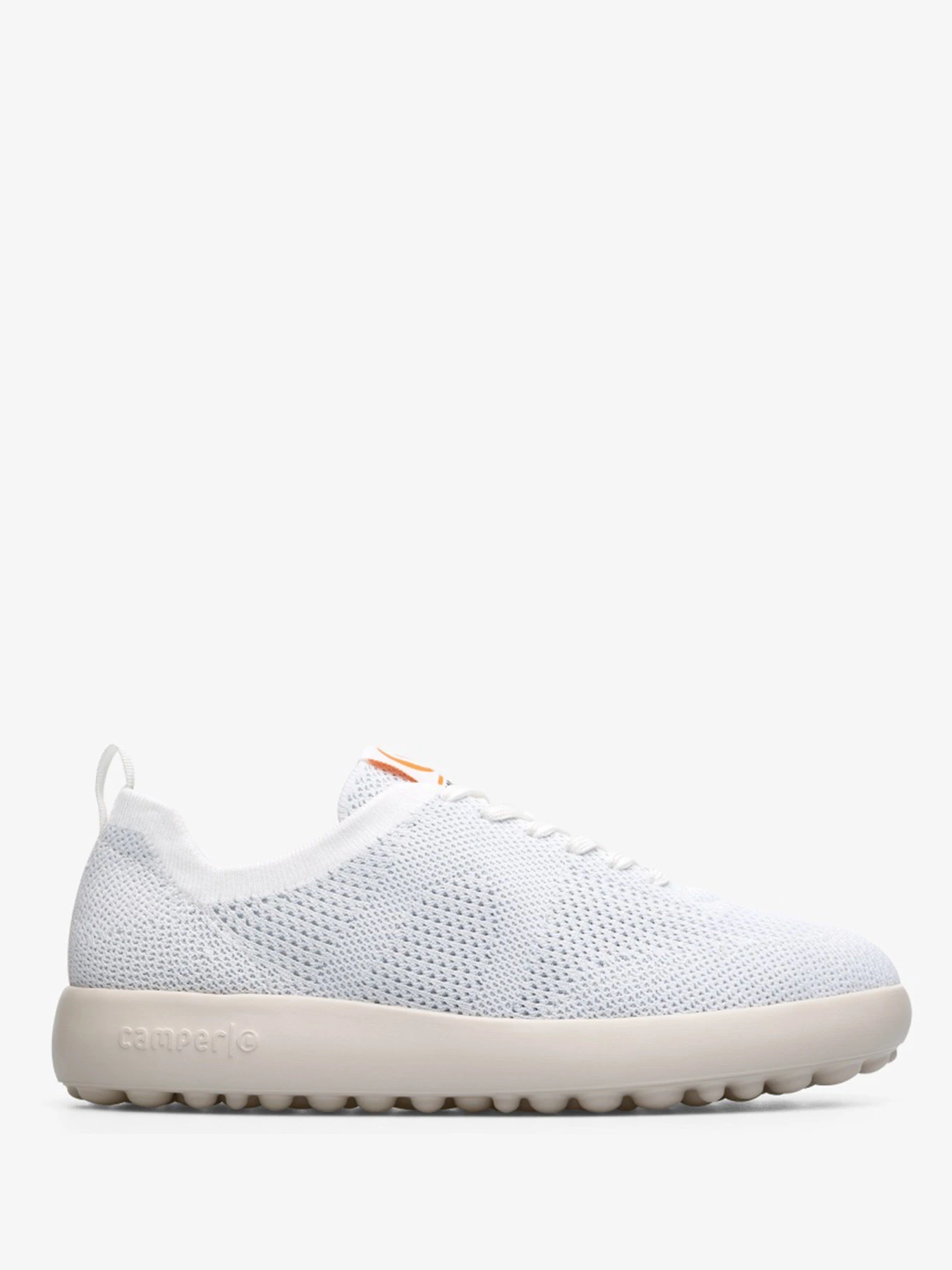 Кроссовки Camper Pelotas XLite модель K201070-003 Фото