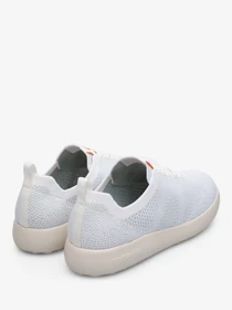 Кроссовки Camper Pelotas XLite модель K201070-003 Фото