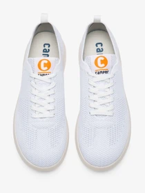 Кроссовки Camper Pelotas XLite модель K201070-003 Фото