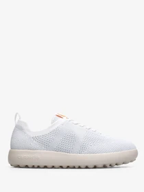 Кроссовки Camper Pelotas XLite модель K201070-003 Фото