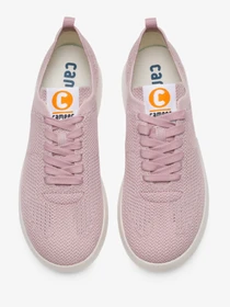 Кроссовки Camper Pelotas XLite модель K201070-004 Фото