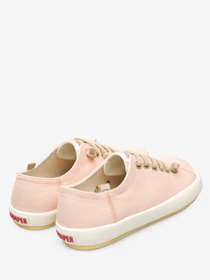Кеды Camper Peu Rambla модель 21897-064 Фото