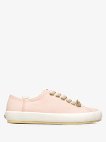 Кеды Camper Peu Rambla модель 21897-064 Фото