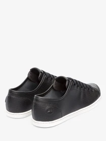 Кеды Camper Uno модель 21815-047 Фото