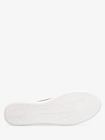 Кеды Camper Uno модель 21815-047 Фото