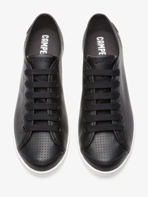Кеды Camper Uno модель 21815-047 Фото
