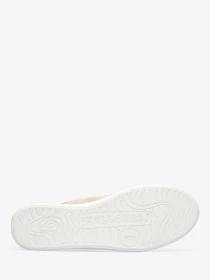 Кеди Camper Uno модель 21815-063 Фото