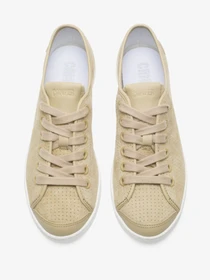 Кеди Camper Uno модель 21815-063 Фото