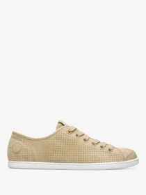 Кеди Camper Uno модель 21815-063 Фото