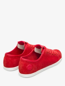 Кеди Camper Uno модель 21815-068 Фото
