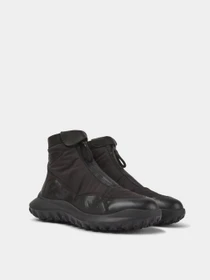 Ботинки и сапоги Camper CRCLR GORE-TEX модель K400534-005 Фото