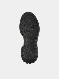 Ботинки и сапоги Camper CRCLR GORE-TEX модель K400534-005 Фото