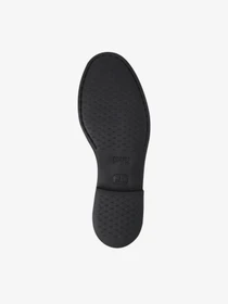 Туфли и лоферы Camper Iman модель K200685-020 Фото