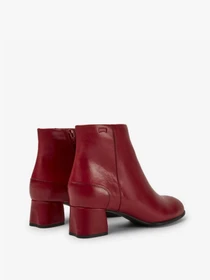 Ботинки и сапоги Camper Katie модель K400311-012 Фото
