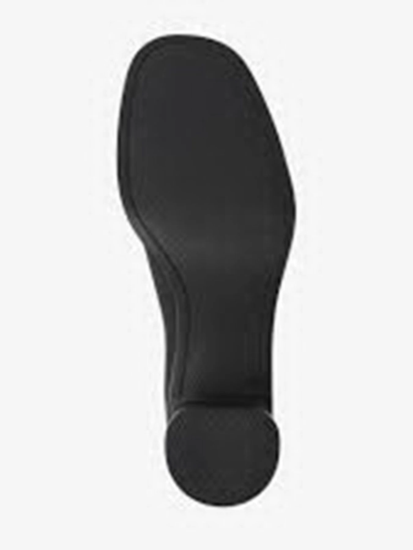 Черевики та чоботи Camper Meda модель K400612-001 Черевики та чоботи Camper Meda модель K400612-001 Фото