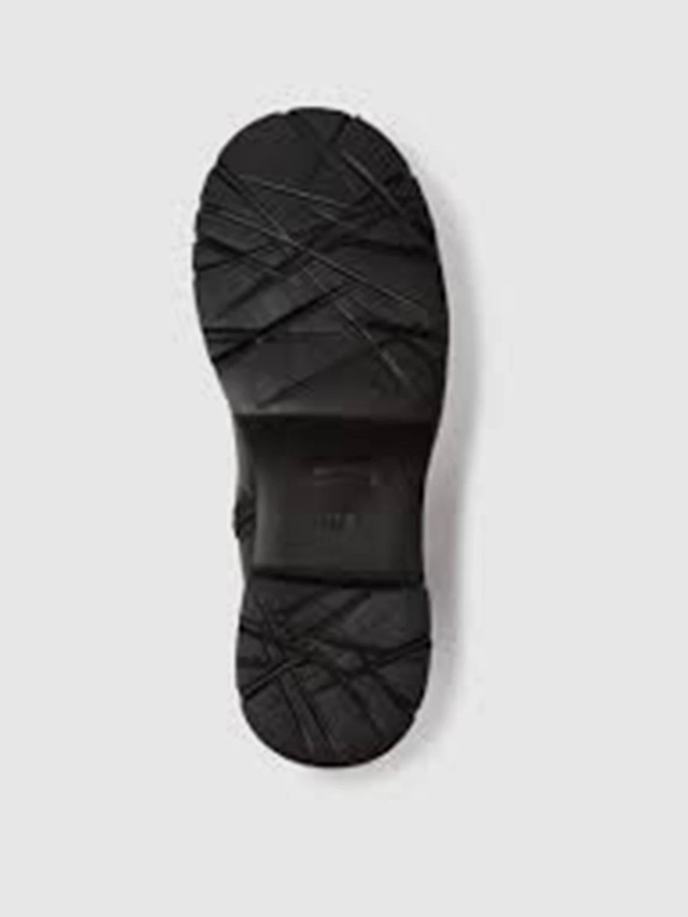Ботинки и сапоги Camper Milah модель K400576-001 Ботинки и сапоги Camper Milah модель K400576-001 Фото