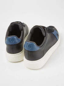 Кеди Camper Runner K21 модель K201311-005 Фото