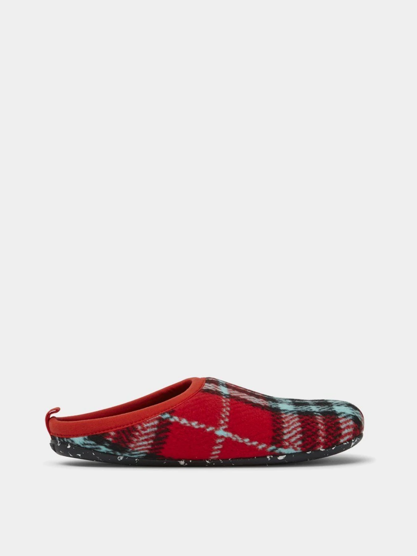 Тапки Camper Wabi модель 20889-107 Тапки Camper Wabi модель 20889-107 Фото