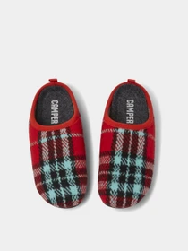 Тапки Camper Wabi модель 20889-107 Фото
