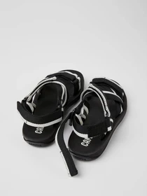 Сандалии Camper Match модель K201325-001 Фото