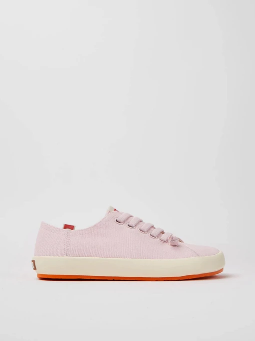 Кеди Camper модель 21897-067 Фото