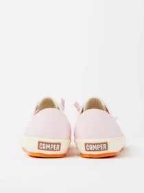 Кеды Camper модель 21897-067 Фото