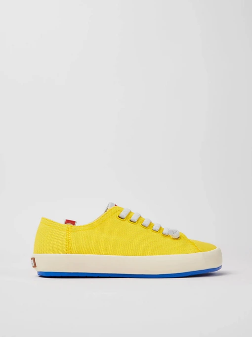 Кеди Camper модель 21897-069 Фото