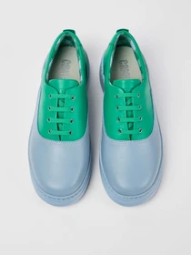 Кеди Camper модель K201362-003 Фото