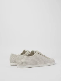 Кеды Camper Uno модель 21815-069 Фото