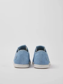 Кеды Camper Uno модель 21815-070 Фото