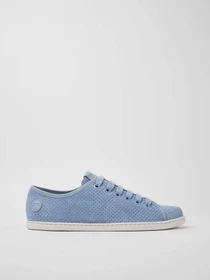 Кеды Camper Uno модель 21815-070 Фото