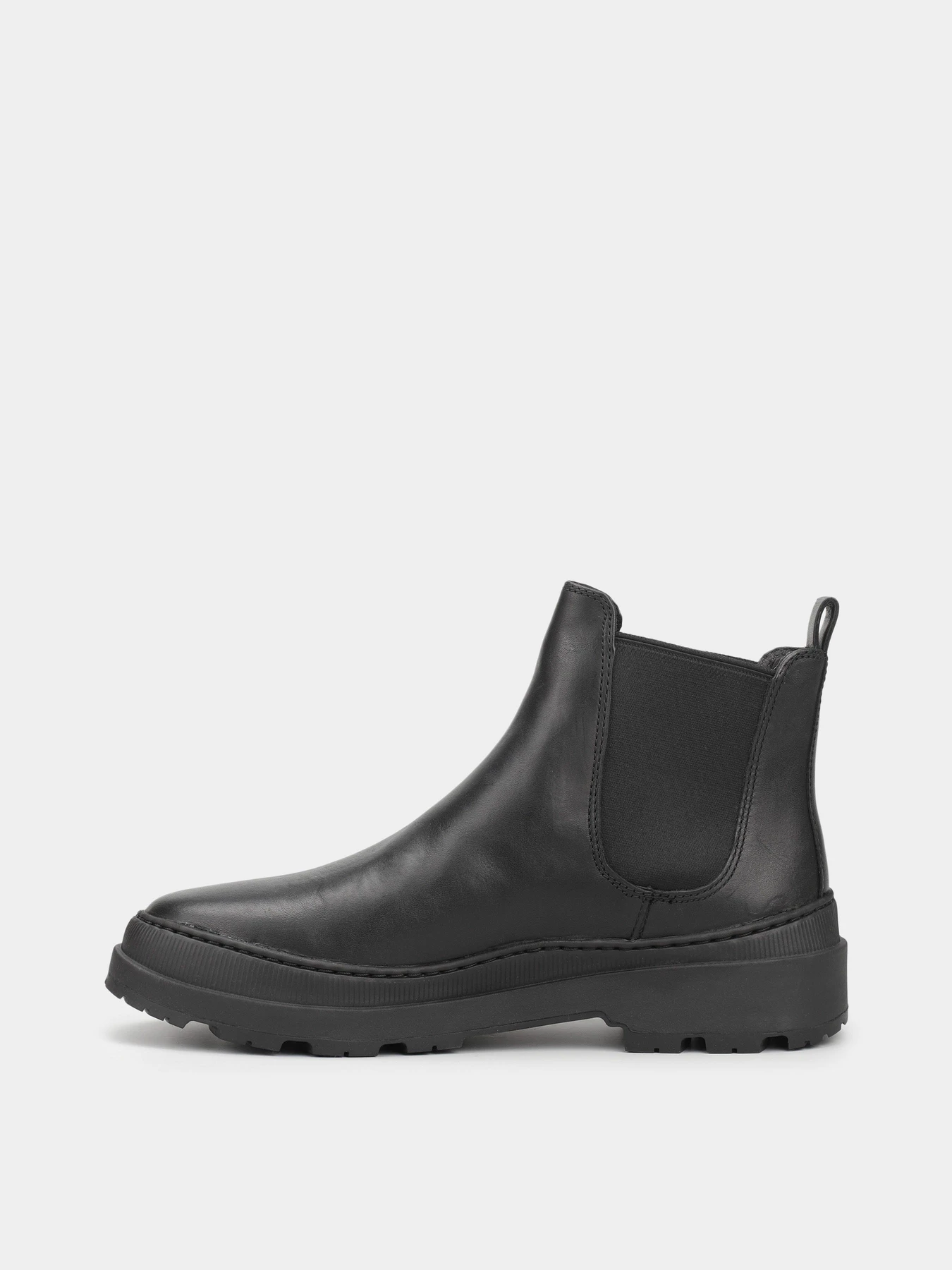 Ботинки и сапоги Camper Brutus Trek MICHELIN модель K400646-005 Ботинки и сапоги Camper Brutus Trek MICHELIN модель K400646-005 Фото