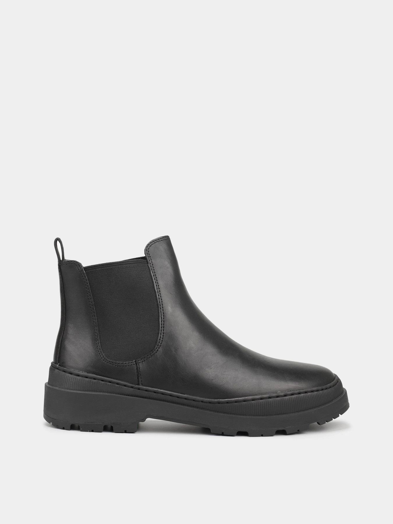 Ботинки и сапоги Camper Brutus Trek MICHELIN модель K400646-005 Ботинки и сапоги Camper Brutus Trek MICHELIN модель K400646-005 Фото