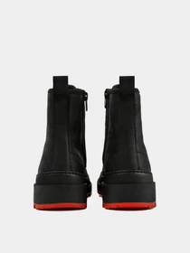 Ботинки и сапоги Camper Brutus Trek MICHELIN модель K400671-003 Фото
