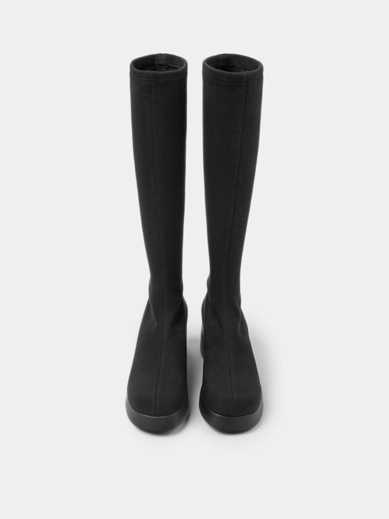 Ботинки и сапоги Camper Kaah модель K400589-005 Ботинки и сапоги Camper Kaah модель K400589-005 Фото