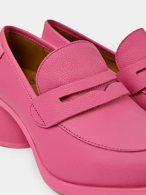Туфли и лоферы Camper Kiara модель K201417-004 Фото