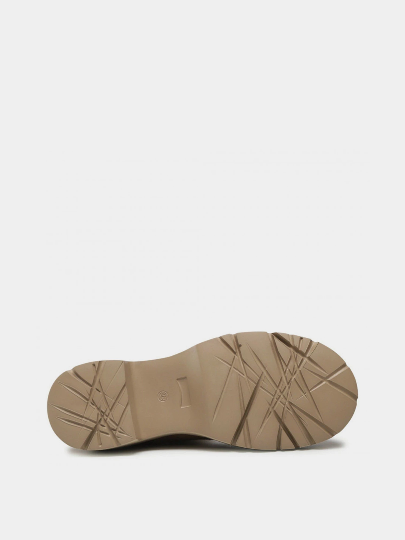 Ботинки и сапоги Camper Milah модель K400575-006 Ботинки и сапоги Camper Milah модель K400575-006 Фото