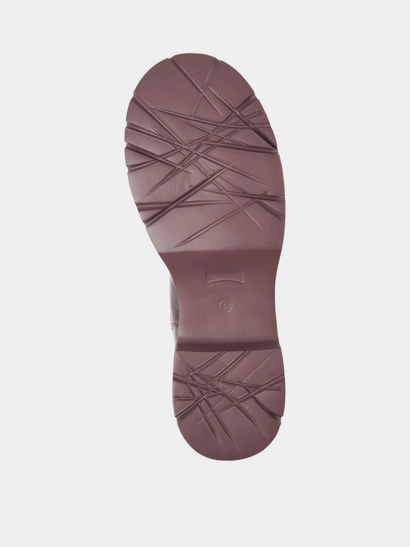 Ботинки и сапоги Camper Milah модель K400575-007 Ботинки и сапоги Camper Milah модель K400575-007 Фото