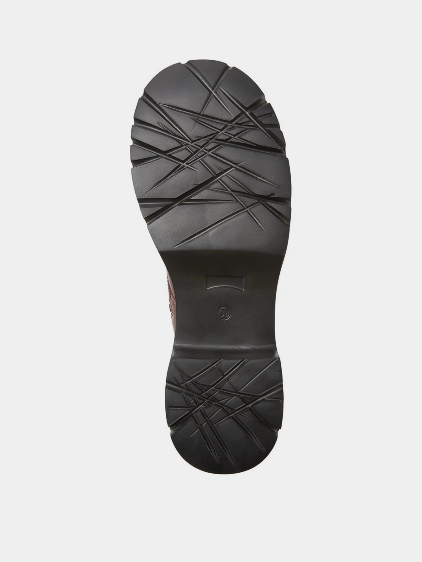 Ботинки и сапоги Camper Milah модель K400577-007 Ботинки и сапоги Camper Milah модель K400577-007 Фото