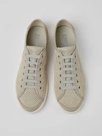 Кеды Camper Uno модель 21815-073 Фото