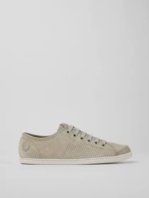 Кеды Camper Uno модель 21815-073 Фото