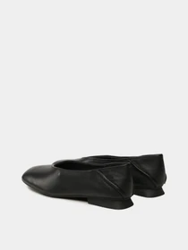 Туфли и лоферы Camper Casi Myra модель K201253-015 Фото