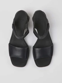 Босоножки Camper Kiara модель K201501-001 Фото