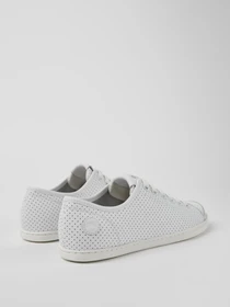 Кеды Camper Uno модель 21815-062 Фото