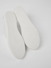 Кеды Camper Uno модель 21815-062 Фото