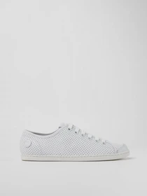 Кеды Camper Uno модель 21815-062 Фото